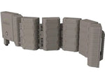 Reveal by Tactacam Battery Belt Tan