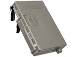 Reveal by Tactacam Folding Solar Panel Black