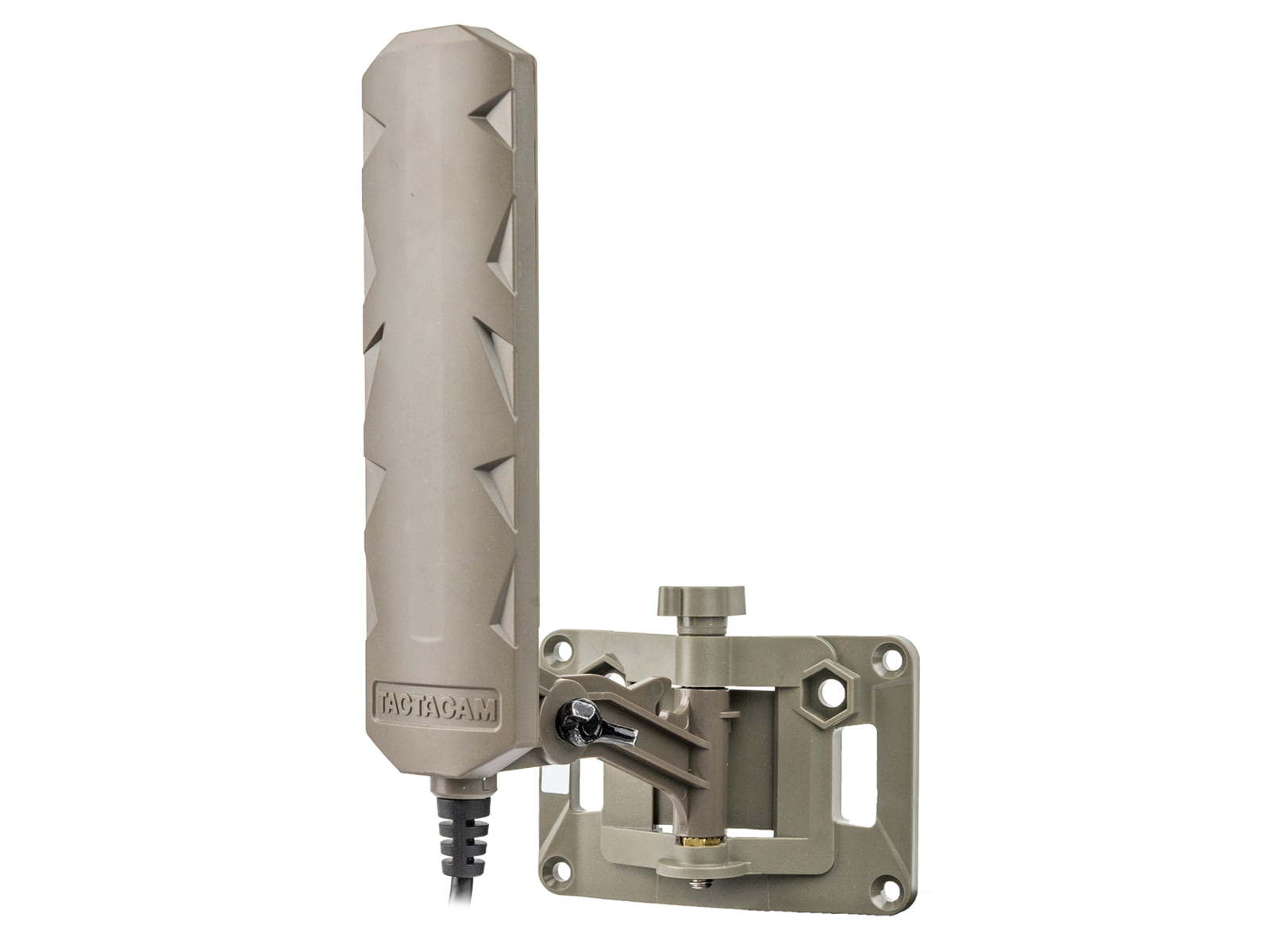 Reveal by Tactacam 3.0 Extended Range Antenna Black EXTR-V3
