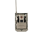 Reveal by Tactacam Gen 3 Security Box Tan RV-SB-V3