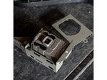 Reveal by Tactacam Gen 3 Security Box Tan RV-SB-V3