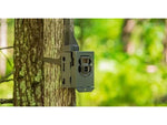 Reveal by Tactacam Gen 3 Security Box Tan RV-SB-V3