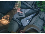 Reveal by Tactacam Gen 3 Security Box Tan RV-SB-V3