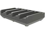 Reveal by Tactacam Lithium Multi-Charger Black