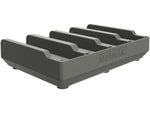 Reveal by Tactacam Lithium Multi-Charger Black