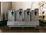Reveal by Tactacam Lithium Multi-Charger Black