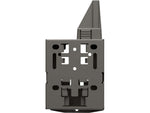 Reveal by Tactacam 4.0 - Security Box RV-SB-V4