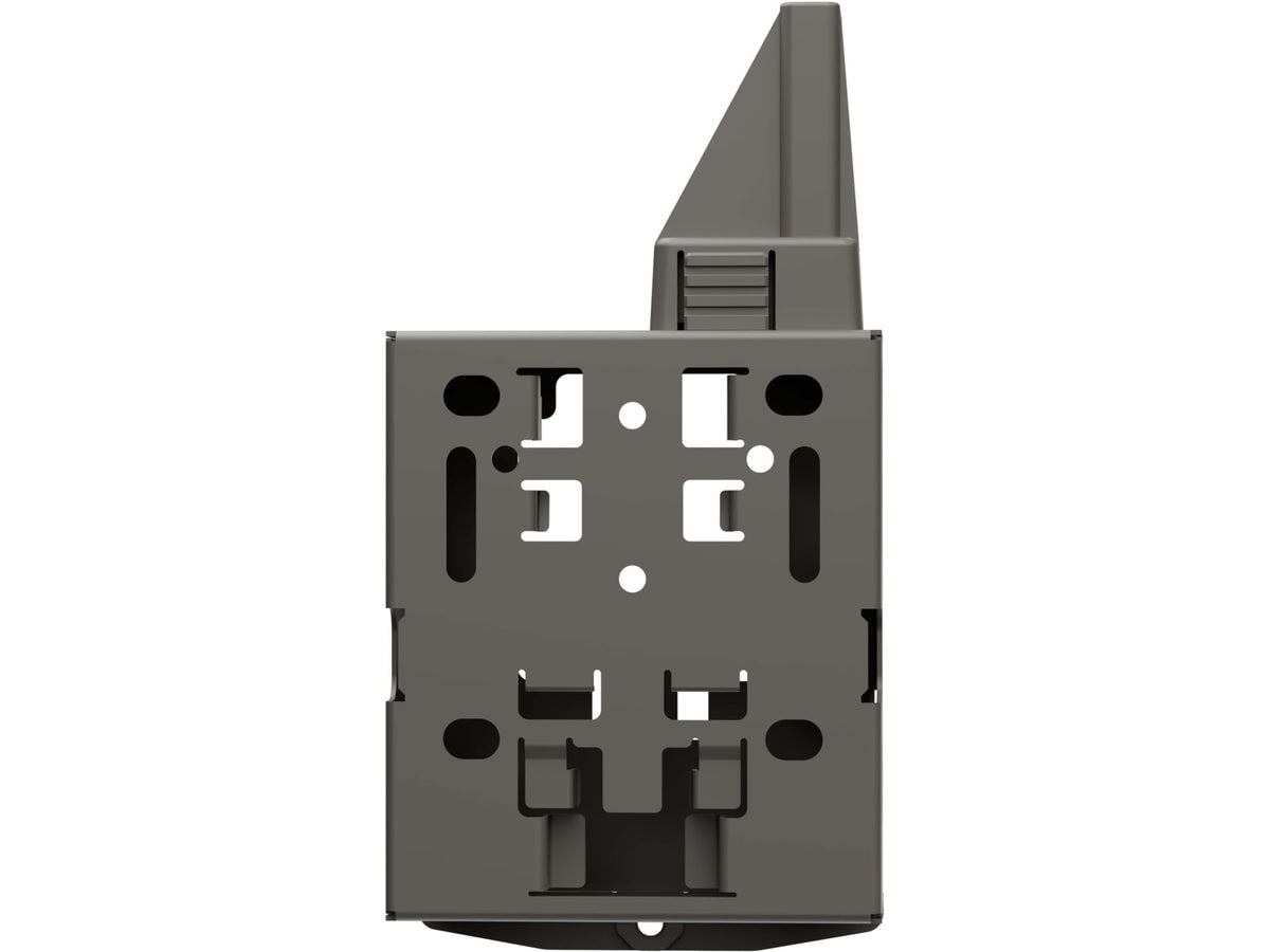 Reveal by Tactacam 4.0 - Security Box RV-SB-V4