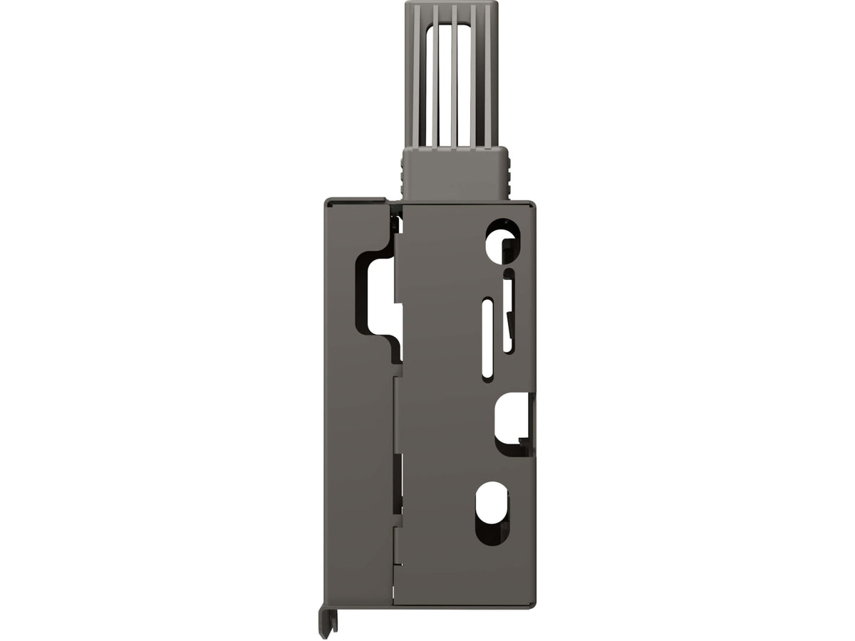 Reveal by Tactacam 4.0 - Security Box RV-SB-V4