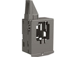 Reveal by Tactacam 4.0 - Security Box RV-SB-V4