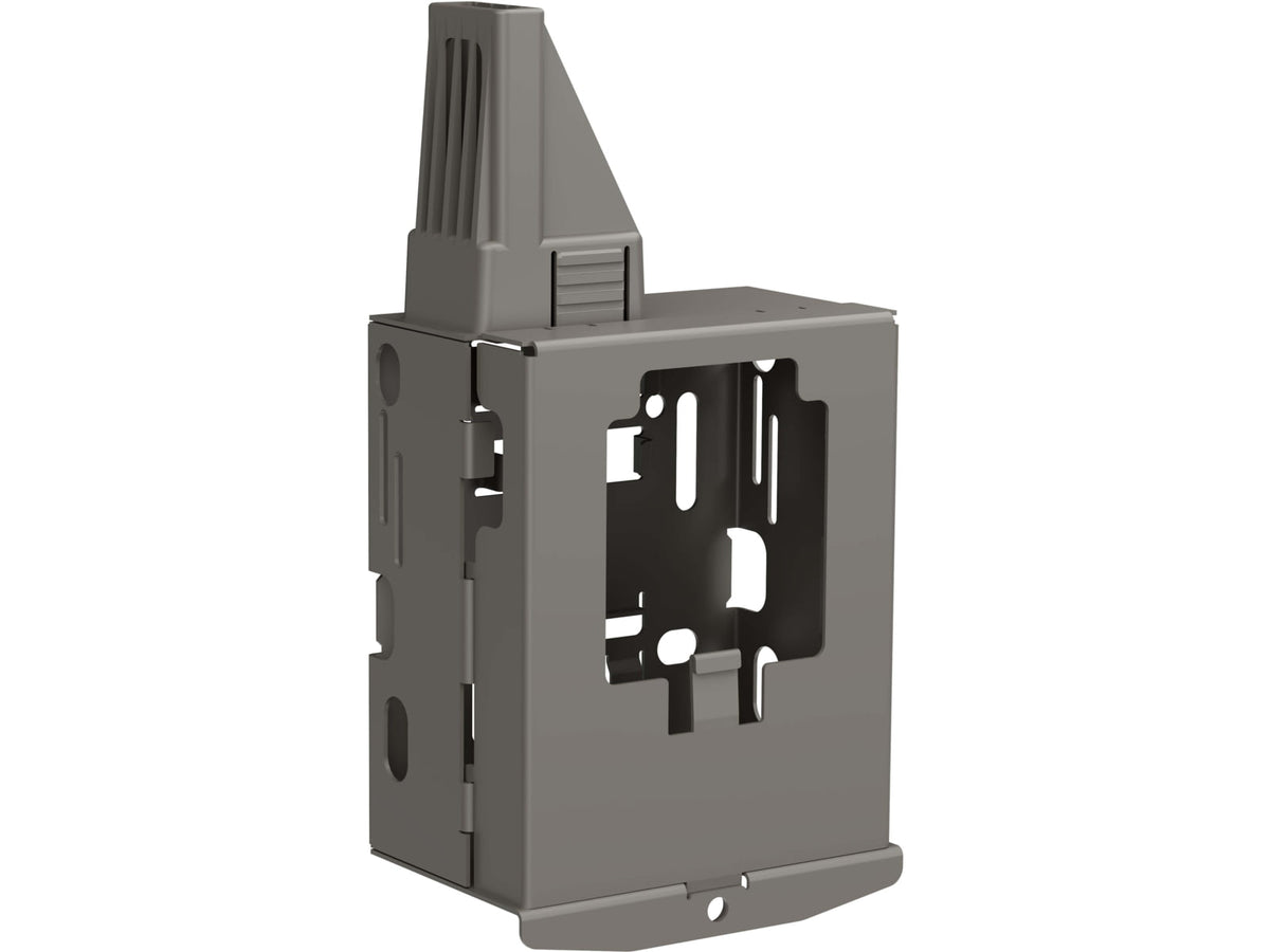 Reveal by Tactacam 4.0 - Security Box RV-SB-V4