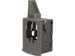Reveal by Tactacam 4.0 - Security Box RV-SB-V4