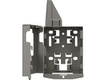 Reveal by Tactacam 4.0 - Security Box RV-SB-V4