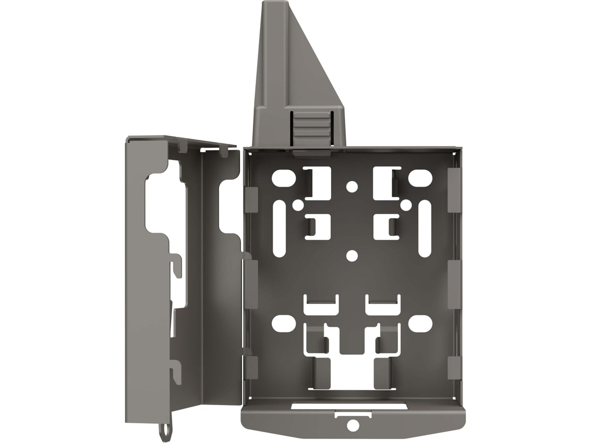 Reveal by Tactacam 4.0 - Security Box RV-SB-V4