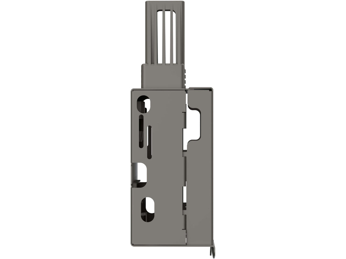 Reveal by Tactacam 4.0 - Security Box RV-SB-V4