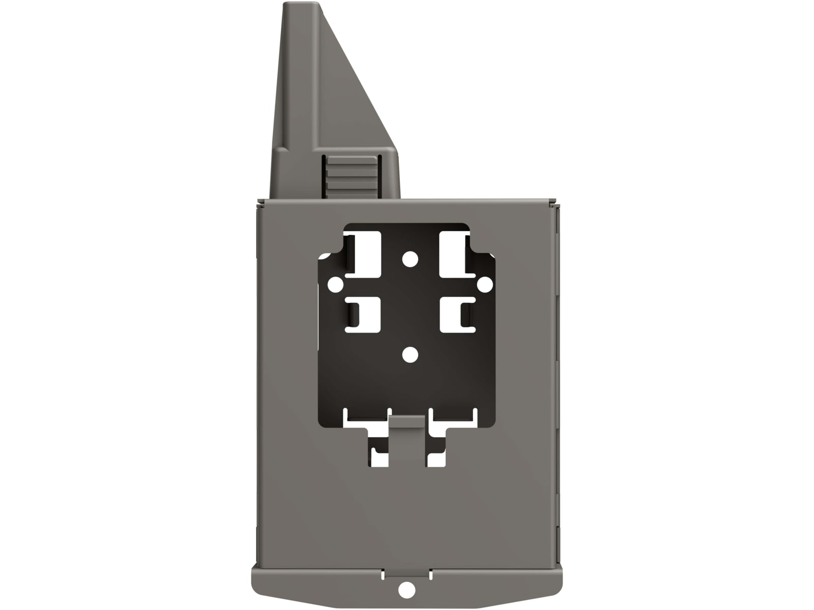 Reveal by Tactacam 4.0 - Security Box RV-SB-V4