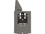 Reveal by Tactacam 4.0 - Security Box RV-SB-V4