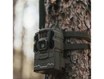 Reveal by Tactacam Pro 3.0 Cellular Trail Camera - Pack of 2 Gray