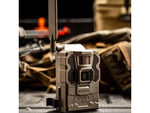 Reveal by Tactacam Pro 3.0 Cellular Trail Camera - Pack of 2 Gray
