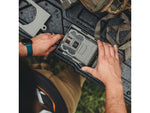 Reveal by Tactacam Pro 3.0 Cellular Trail Camera - Pack of 2 Gray