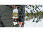 Reveal by Tactacam Pro 3.0 Cellular Trail Camera - Pack of 2 Gray