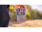Reveal by Tactacam Pro 3.0 Cellular Trail Camera - Pack of 2 Gray