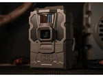 Reveal by Tactacam Pro 3.0 Cellular Trail Camera - Pack of 2 Gray