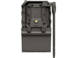 Reveal by Tactacam Pro 4 Trail Camera RV-TC-XP4