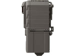 Reveal by Tactacam Pro 4 Trail Camera RV-TC-XP4
