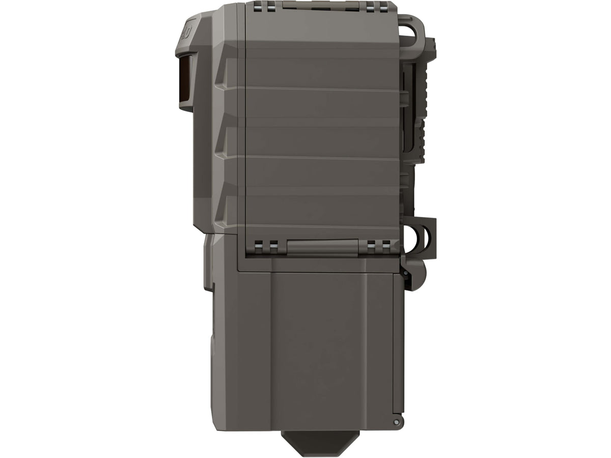 Reveal by Tactacam Pro 4 Trail Camera RV-TC-XP4
