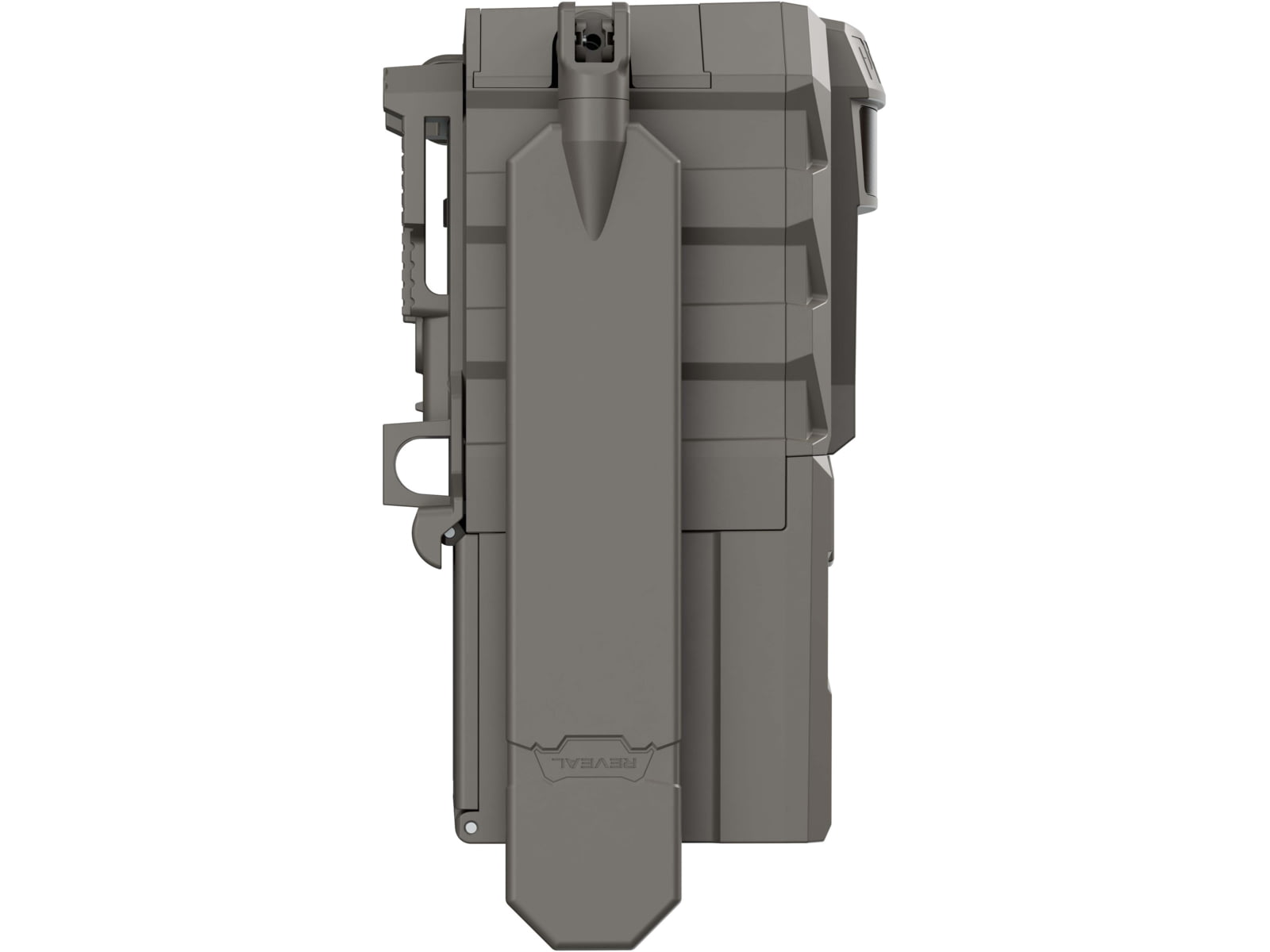 Image alt