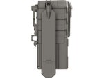 Reveal by Tactacam Pro 4 Trail Camera RV-TC-XP4