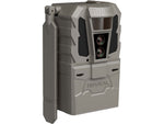 Reveal by Tactacam Pro 4 Trail Camera RV-TC-XP4