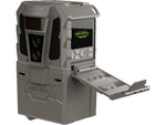 Reveal by Tactacam Pro 4 Trail Camera RV-TC-XP4