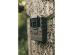 Reveal by Tactacam Pro 4 Trail Camera RV-TC-XP4