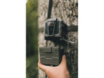 Reveal by Tactacam Pro 4 Trail Camera RV-TC-XP4