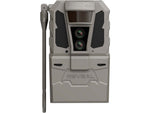 Reveal by Tactacam Pro 4 Trail Camera RV-TC-XP4
