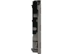Reveal by Tactacam R5 External Solar Panel