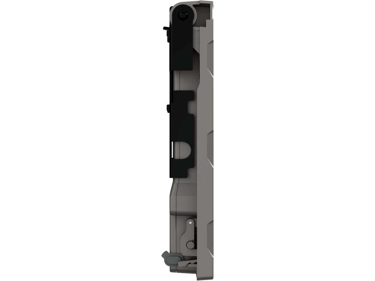 Reveal by Tactacam R5 External Solar Panel