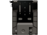 Reveal by Tactacam R5 External Solar Panel