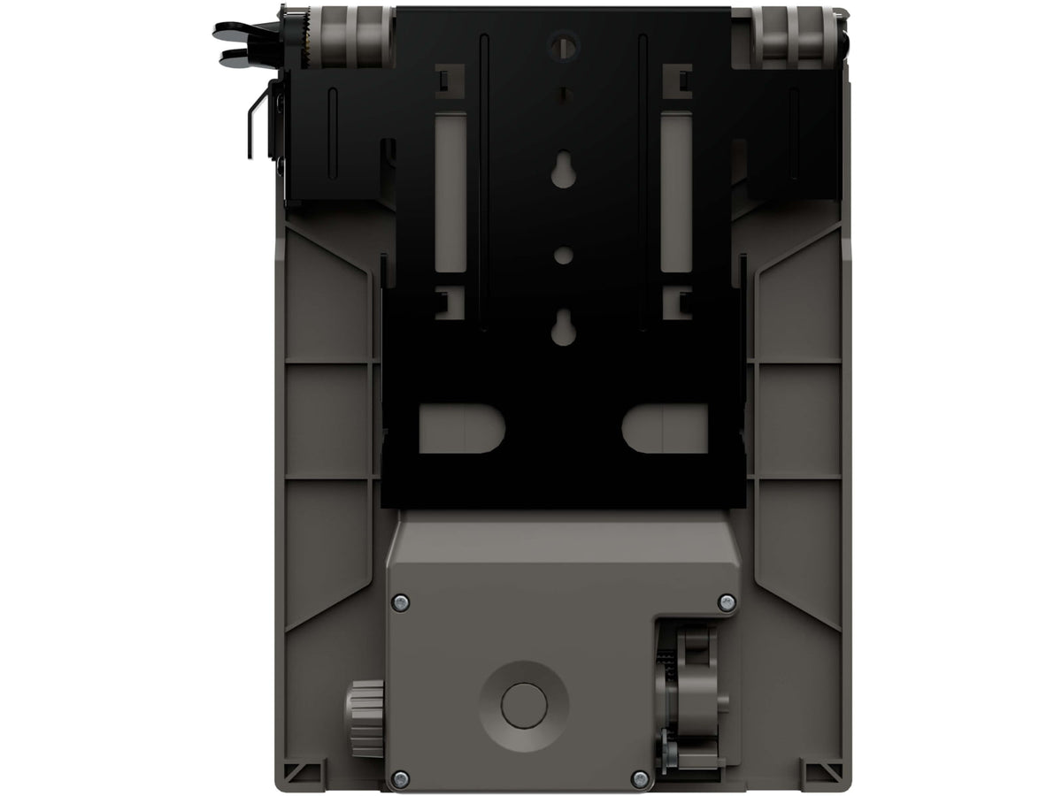 Reveal by Tactacam R5 External Solar Panel