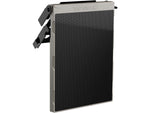 Reveal by Tactacam R5 External Solar Panel