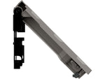 Reveal by Tactacam R5 External Solar Panel