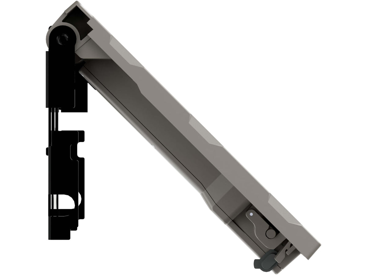 Reveal by Tactacam R5 External Solar Panel