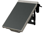 Reveal by Tactacam R5 External Solar Panel