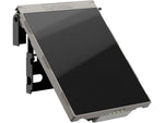 Reveal by Tactacam R5 External Solar Panel