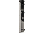 Reveal by Tactacam R5 External Solar Panel