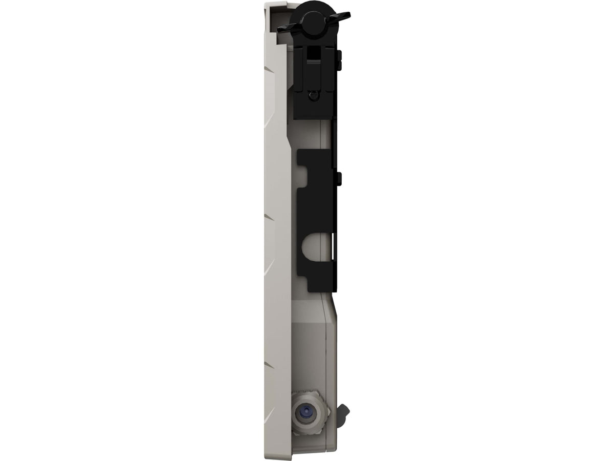 Reveal by Tactacam R5 External Solar Panel