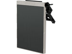 Reveal by Tactacam R5 External Solar Panel