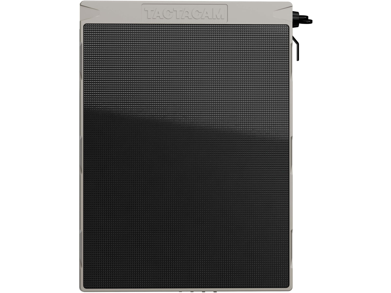 Reveal by Tactacam R5 External Solar Panel